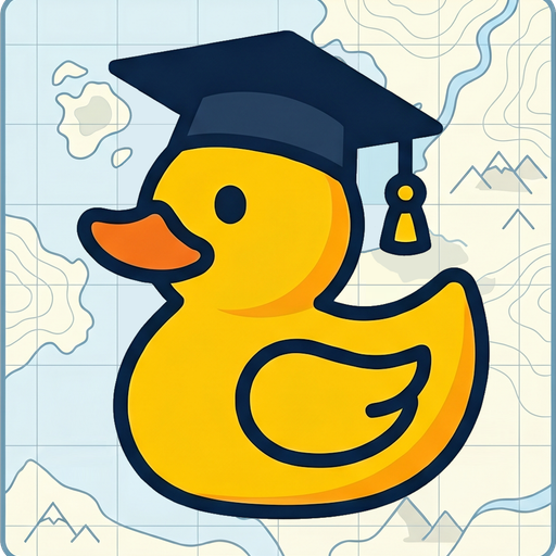 Mappadux